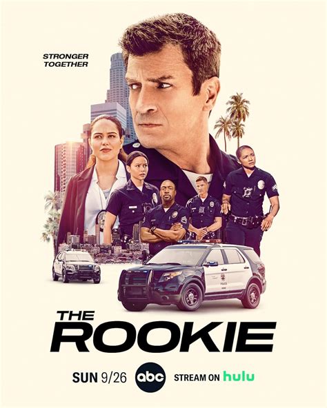 the rookie imdb|The Rookie (TV series) .